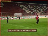 <<->> APASA pentru FOTO la dimensiunea mare <<->> <<->> 2006.09.24 RAPID-Farul 3-2 (107)